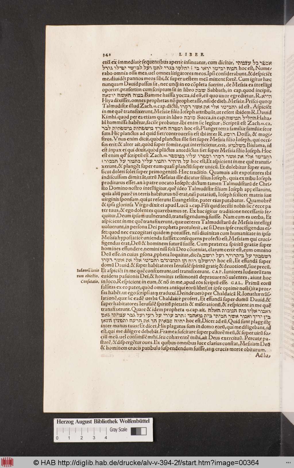 http://diglib.hab.de/drucke/alv-v-394-2f/00364.jpg