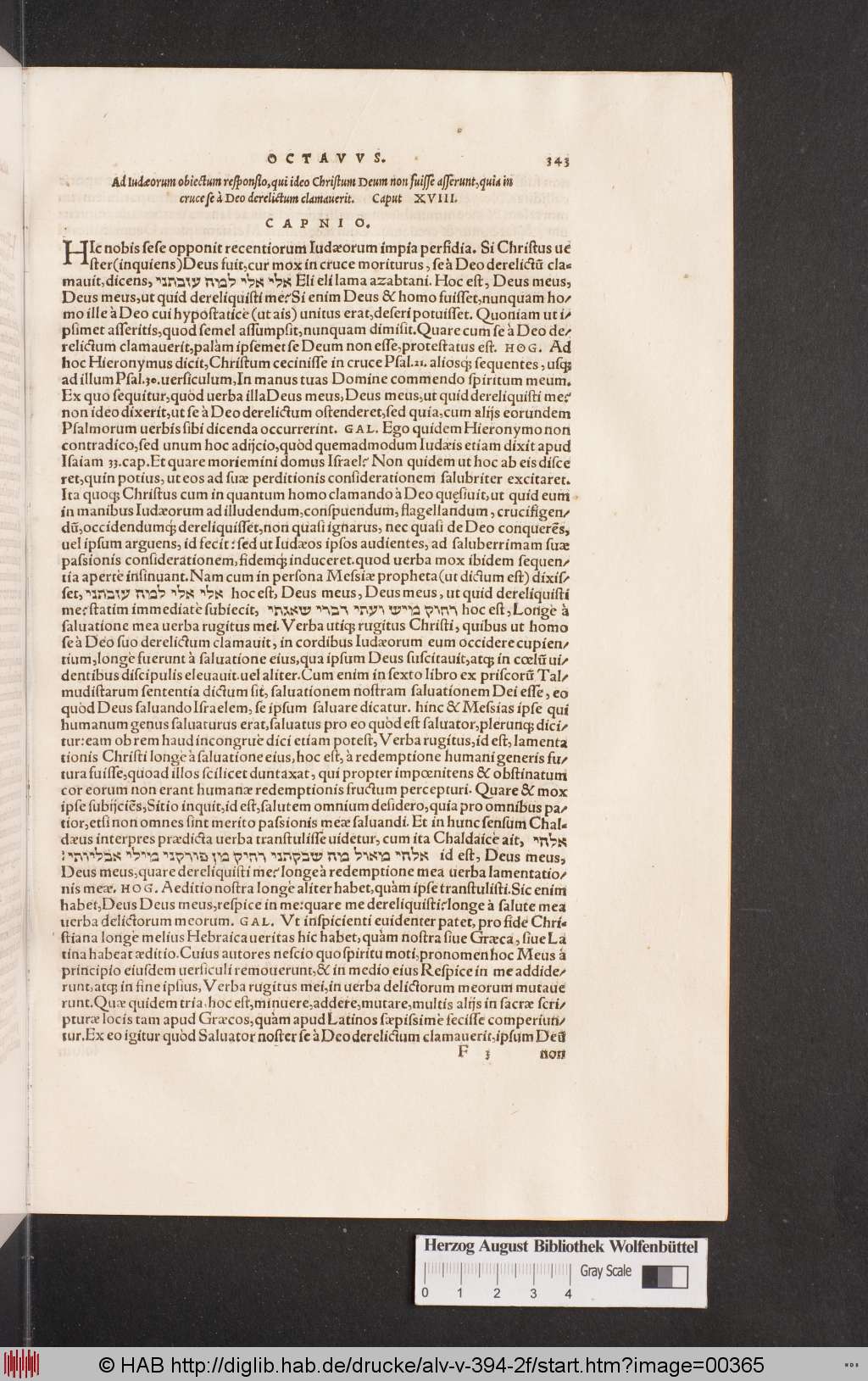 http://diglib.hab.de/drucke/alv-v-394-2f/00365.jpg