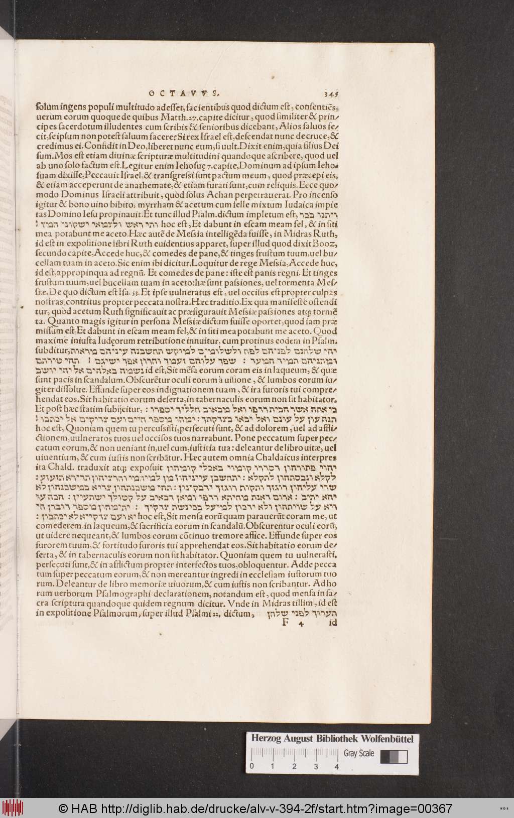 http://diglib.hab.de/drucke/alv-v-394-2f/00367.jpg