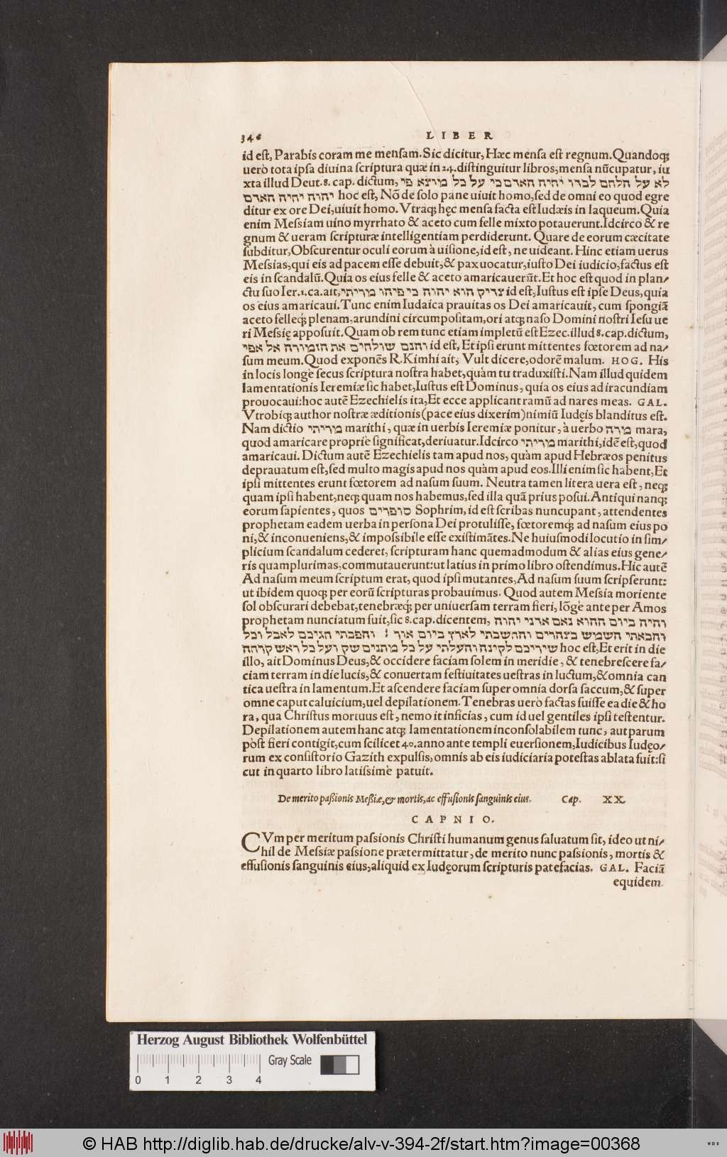 http://diglib.hab.de/drucke/alv-v-394-2f/00368.jpg