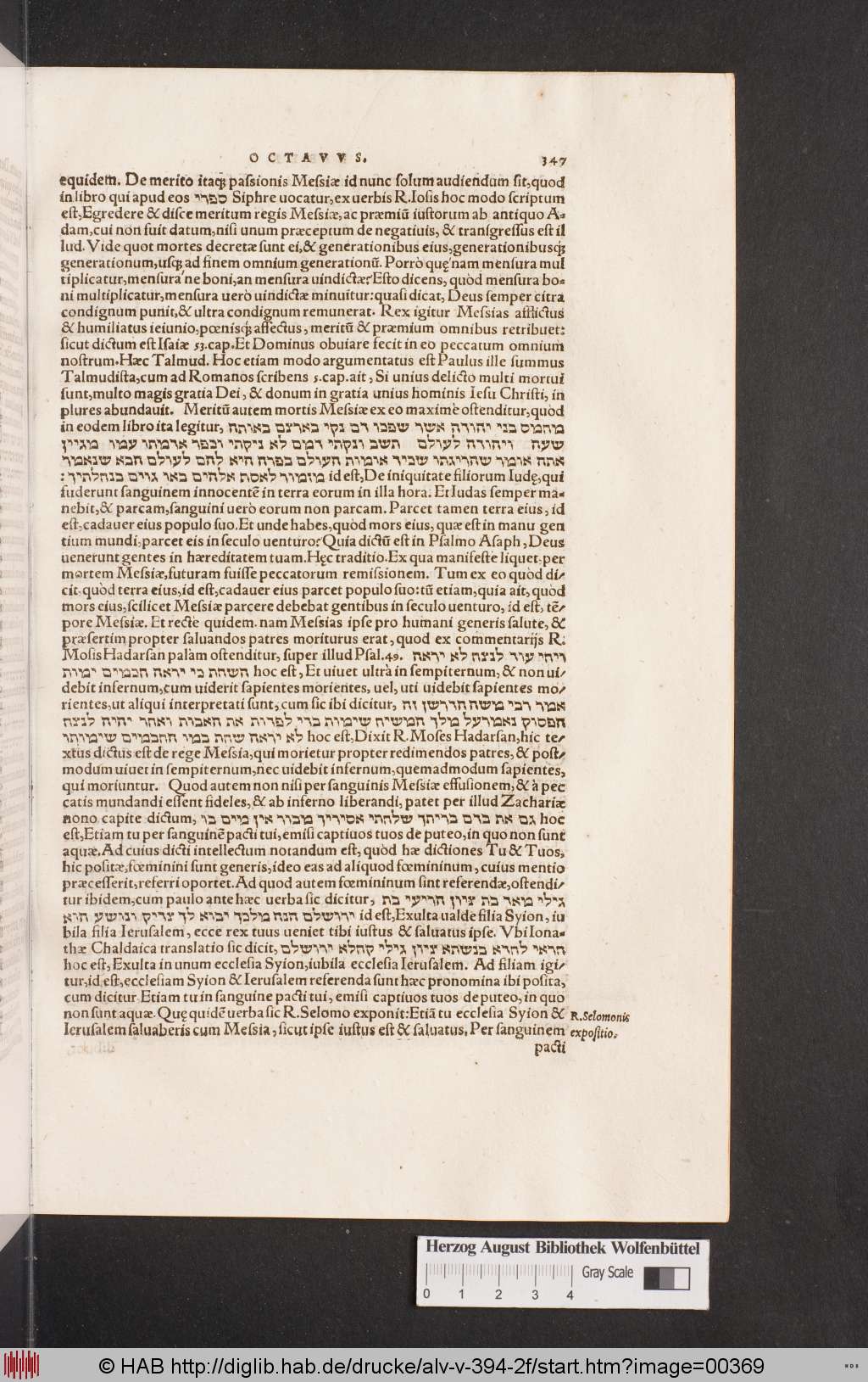 http://diglib.hab.de/drucke/alv-v-394-2f/00369.jpg