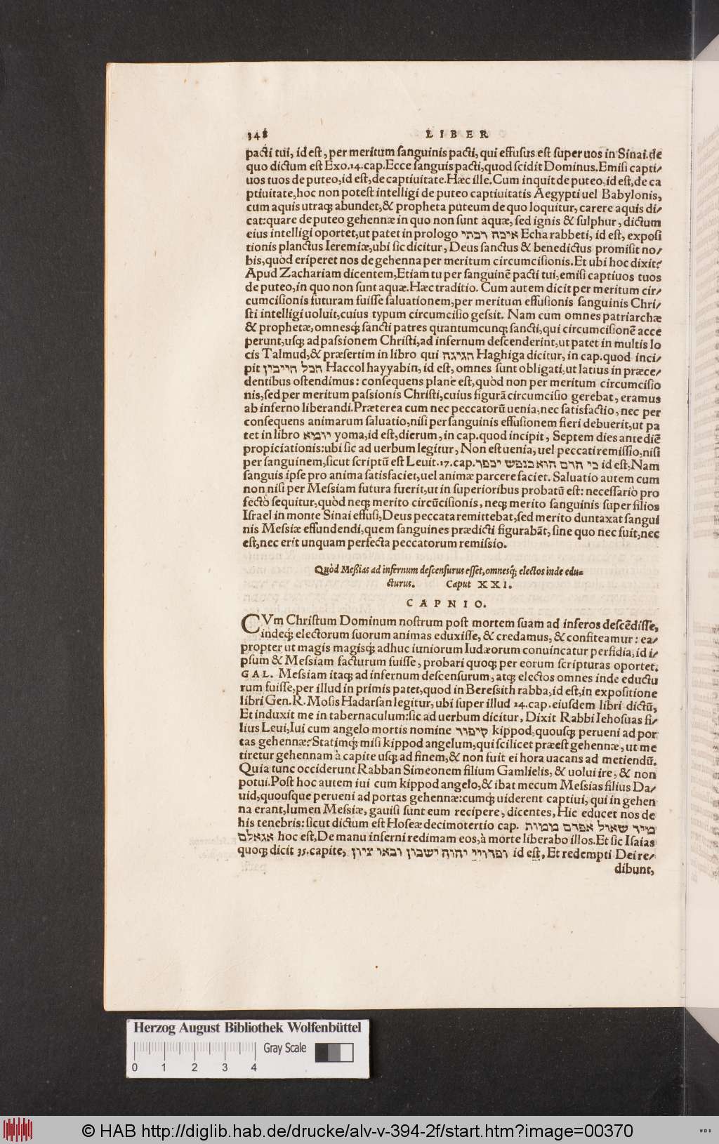 http://diglib.hab.de/drucke/alv-v-394-2f/00370.jpg
