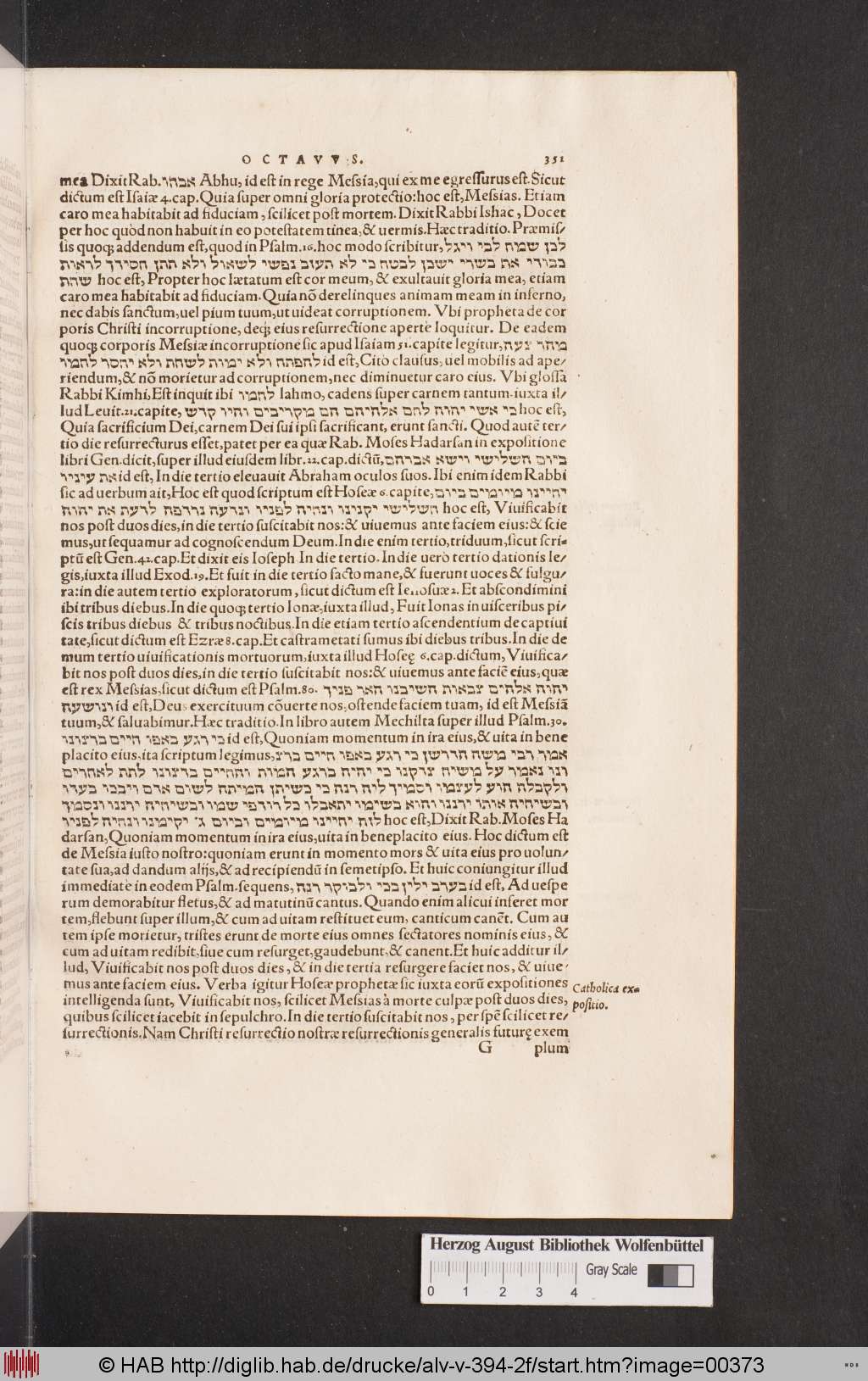 http://diglib.hab.de/drucke/alv-v-394-2f/00373.jpg