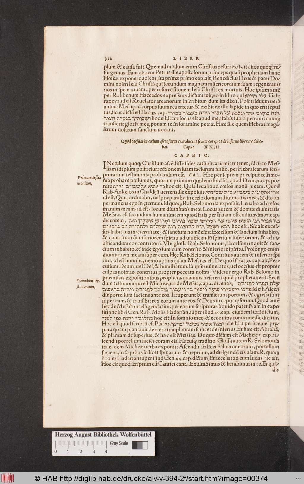 http://diglib.hab.de/drucke/alv-v-394-2f/00374.jpg