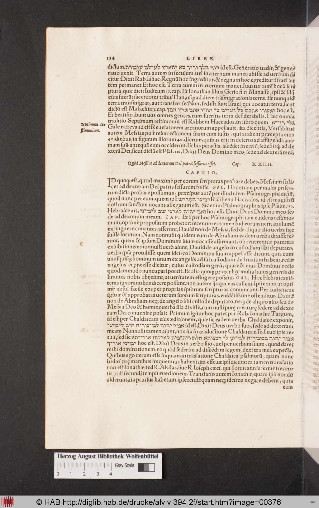 http://diglib.hab.de/drucke/alv-v-394-2f/00376.jpg