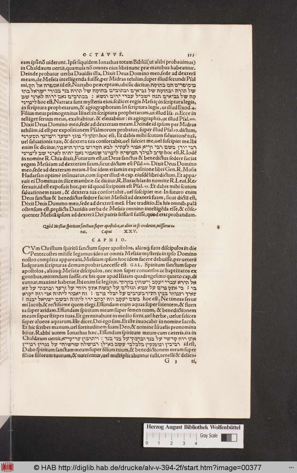 http://diglib.hab.de/drucke/alv-v-394-2f/00377.jpg