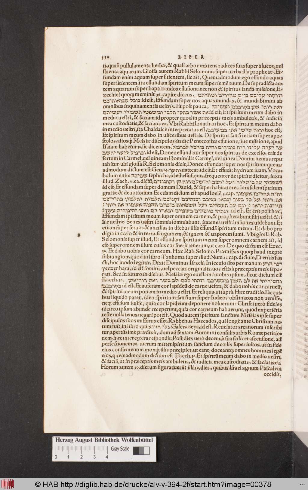 http://diglib.hab.de/drucke/alv-v-394-2f/00378.jpg