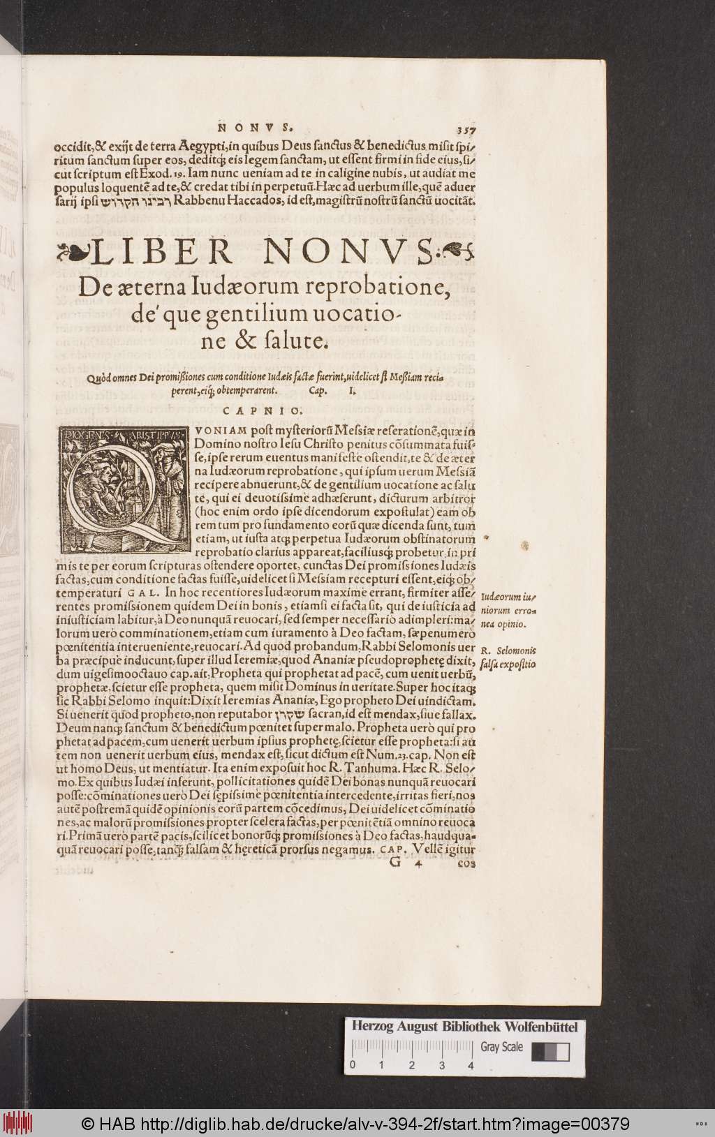 http://diglib.hab.de/drucke/alv-v-394-2f/00379.jpg