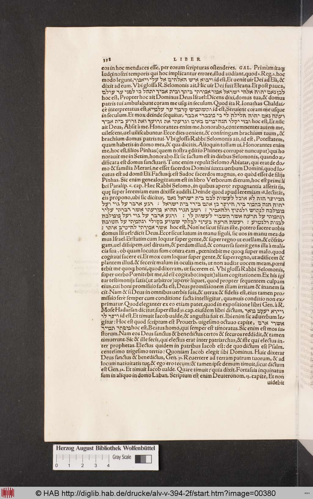 http://diglib.hab.de/drucke/alv-v-394-2f/00380.jpg