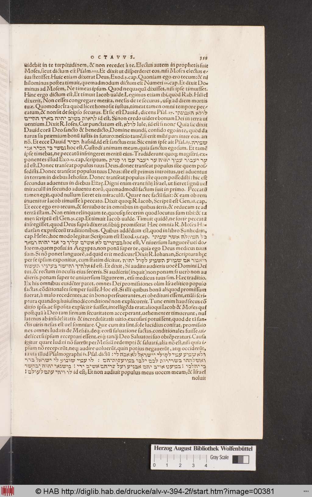 http://diglib.hab.de/drucke/alv-v-394-2f/00381.jpg