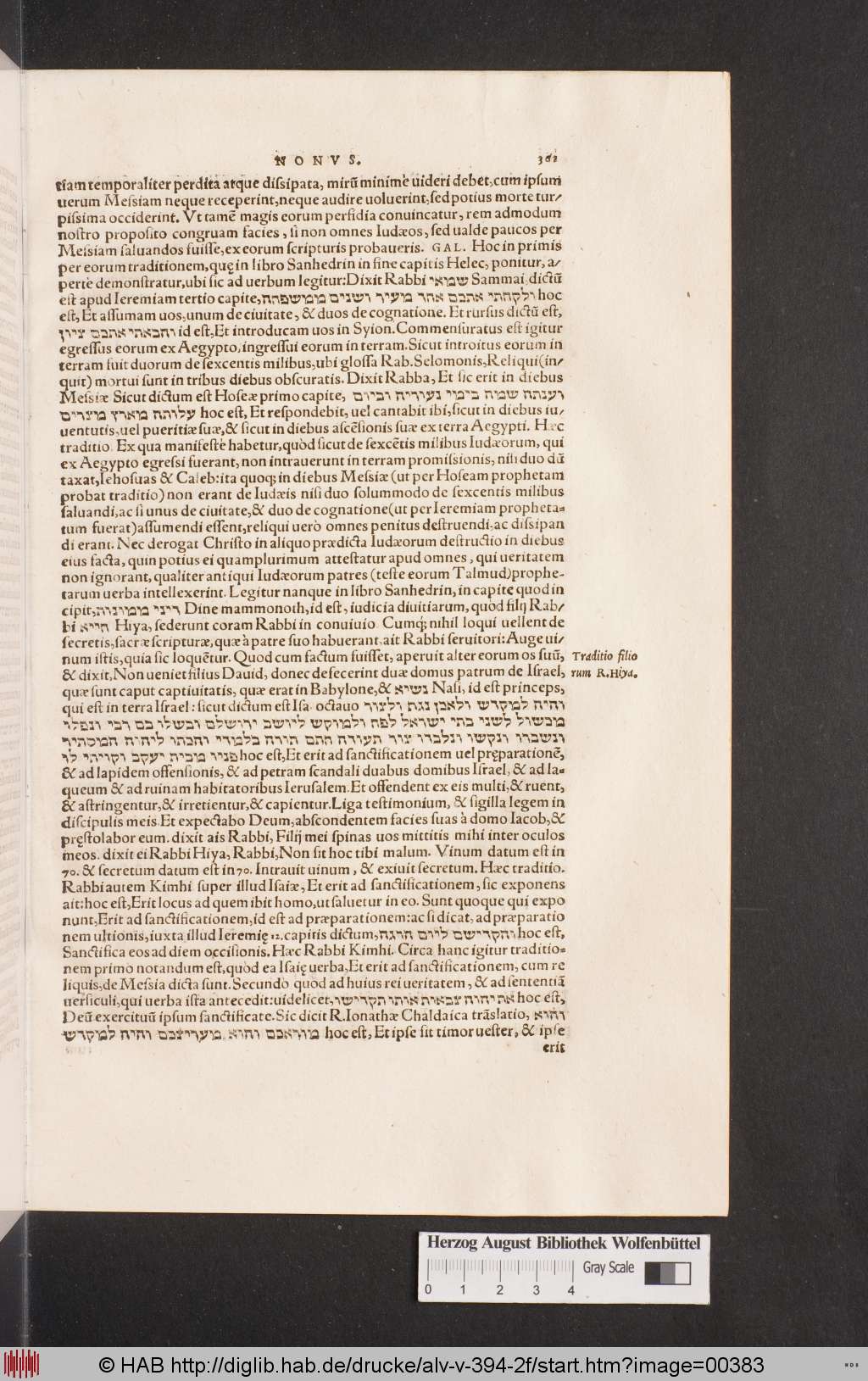 http://diglib.hab.de/drucke/alv-v-394-2f/00383.jpg