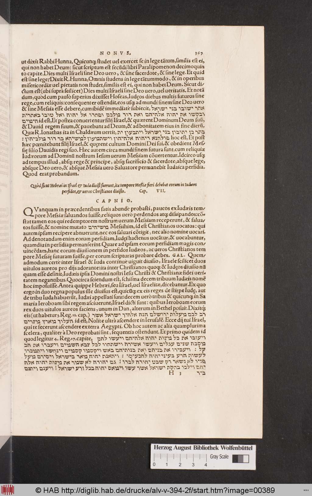 http://diglib.hab.de/drucke/alv-v-394-2f/00389.jpg