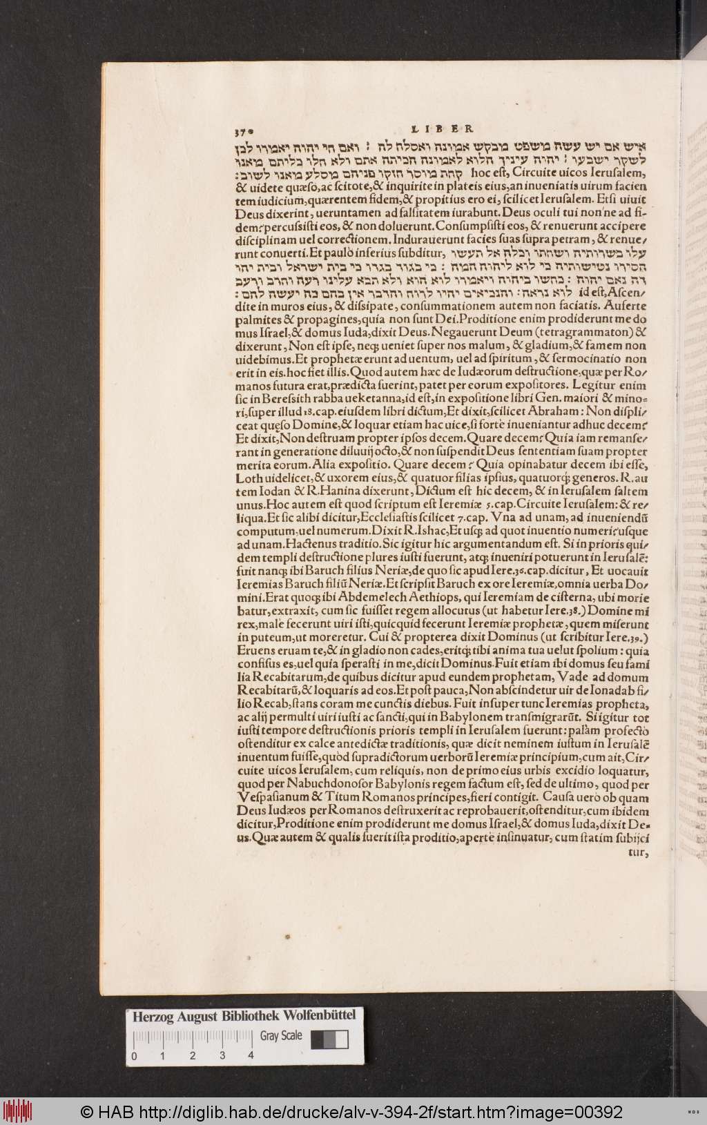 http://diglib.hab.de/drucke/alv-v-394-2f/00392.jpg