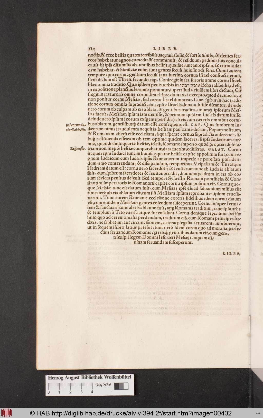 http://diglib.hab.de/drucke/alv-v-394-2f/00402.jpg