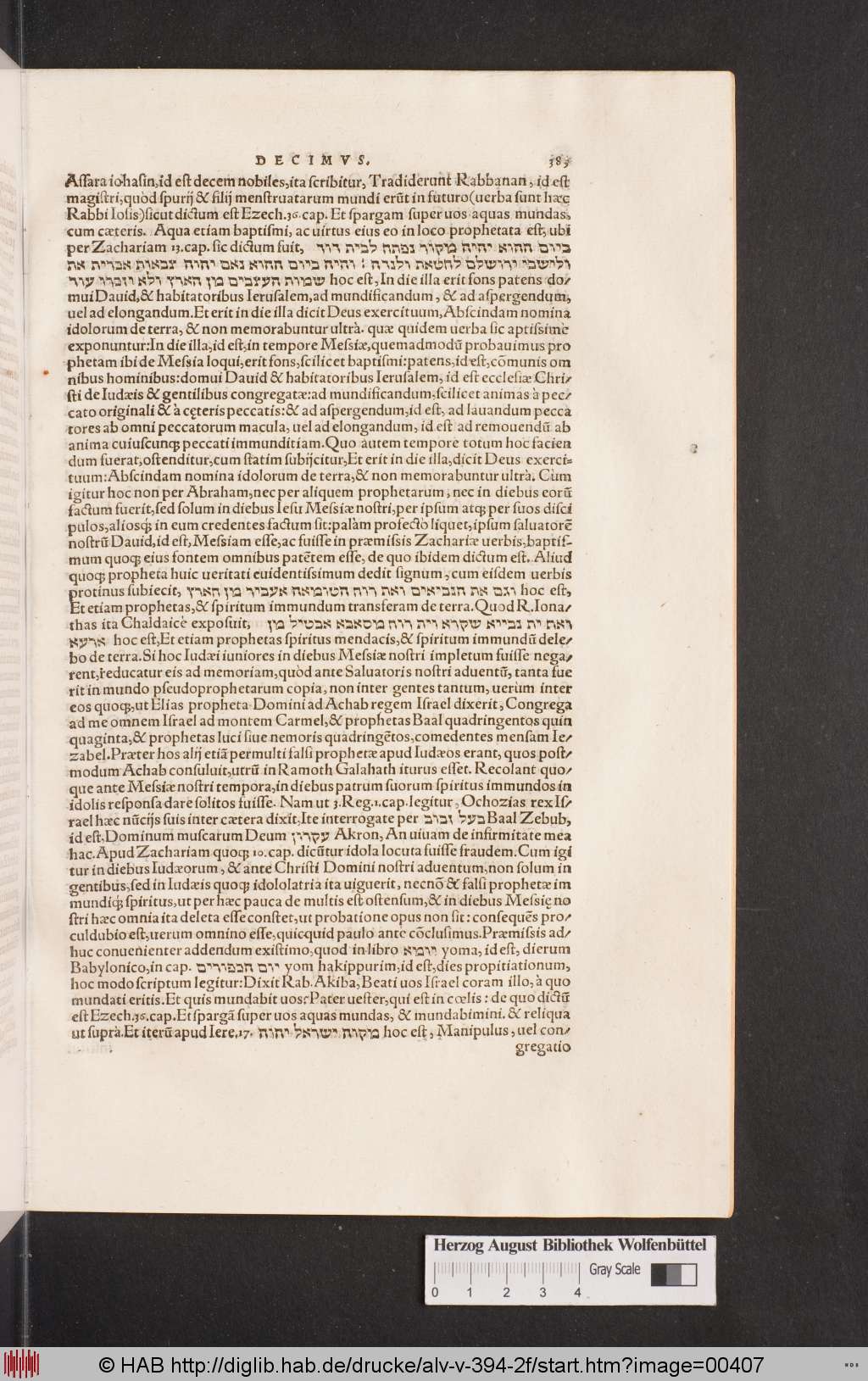 http://diglib.hab.de/drucke/alv-v-394-2f/00407.jpg
