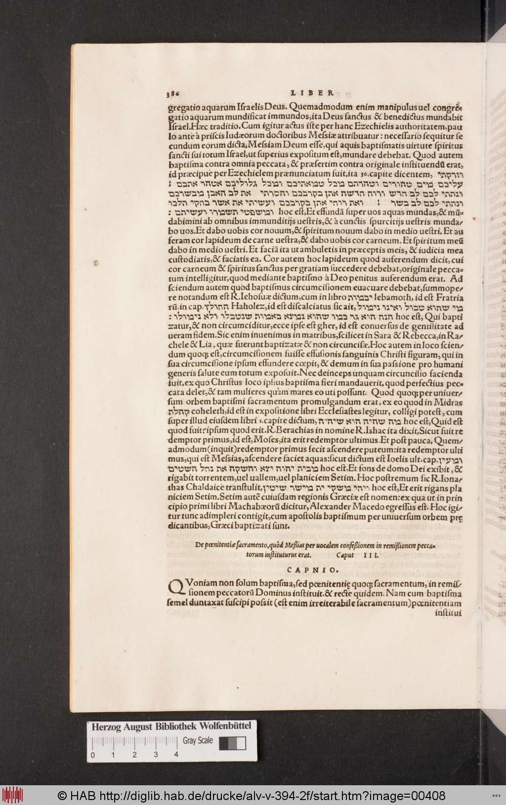 http://diglib.hab.de/drucke/alv-v-394-2f/00408.jpg