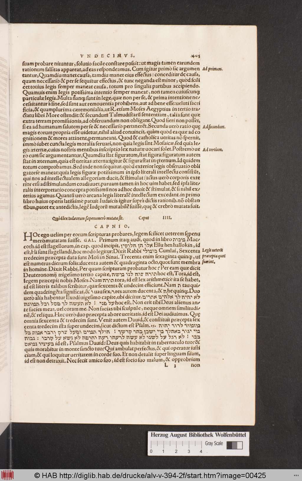 http://diglib.hab.de/drucke/alv-v-394-2f/00425.jpg