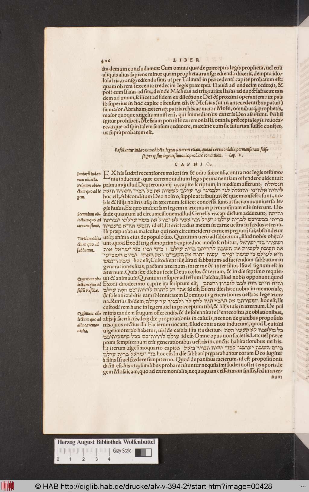 http://diglib.hab.de/drucke/alv-v-394-2f/00428.jpg