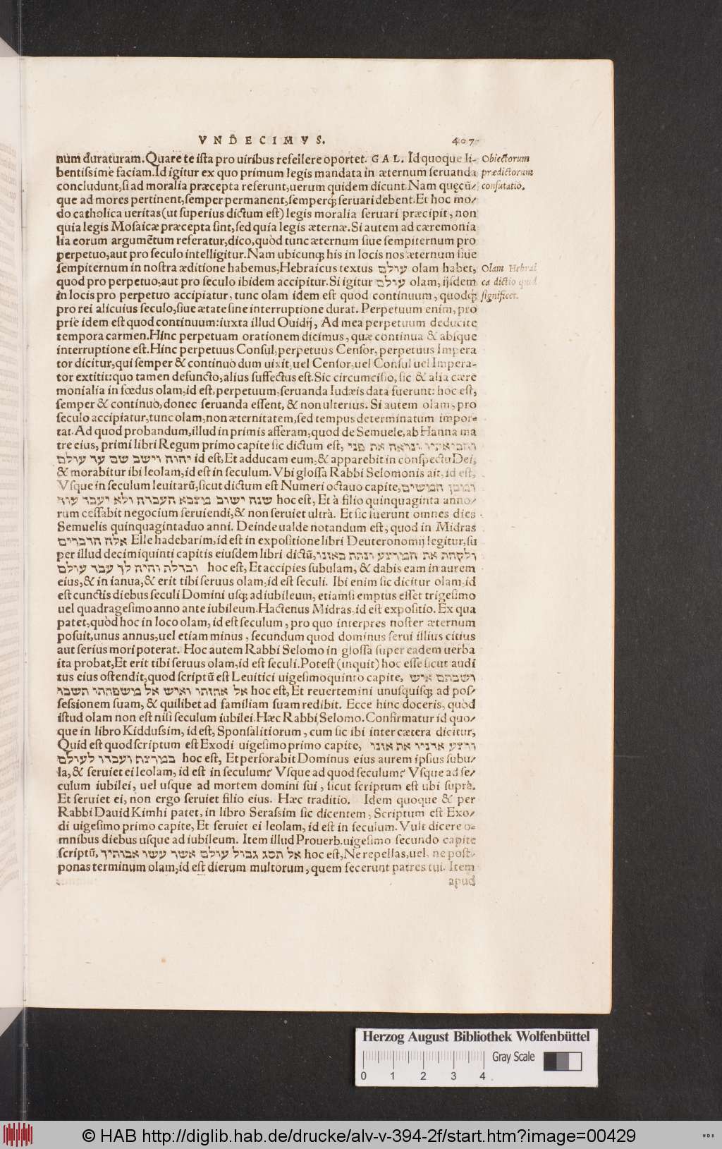http://diglib.hab.de/drucke/alv-v-394-2f/00429.jpg