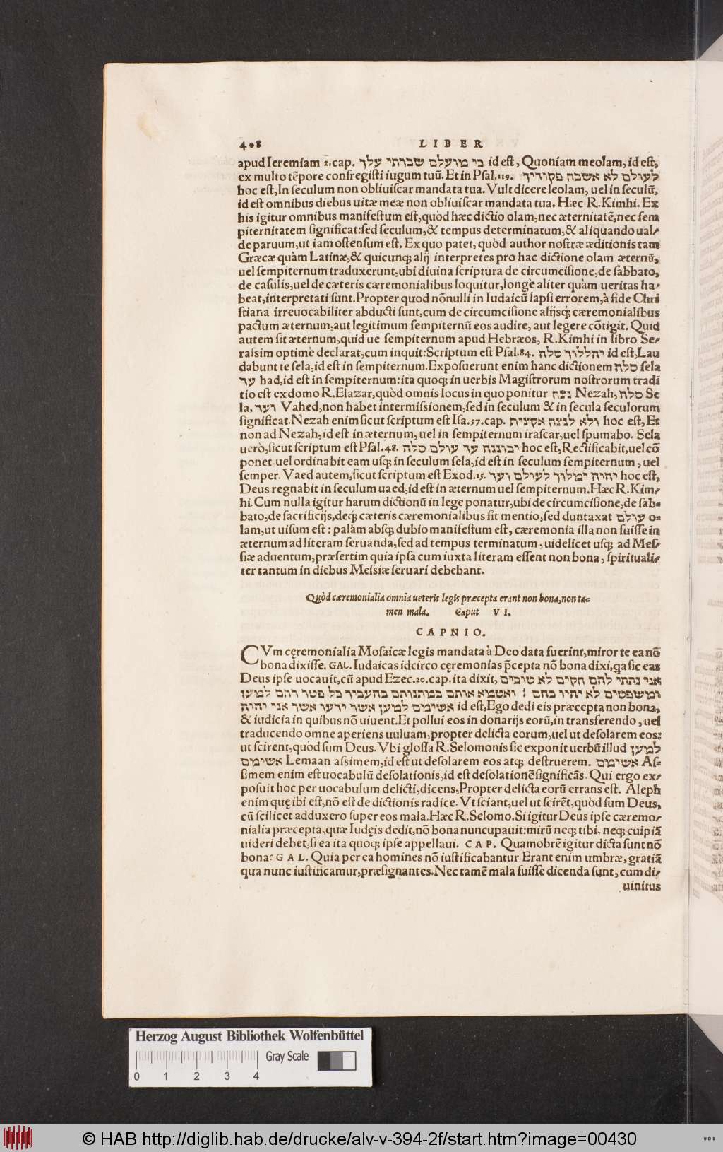 http://diglib.hab.de/drucke/alv-v-394-2f/00430.jpg