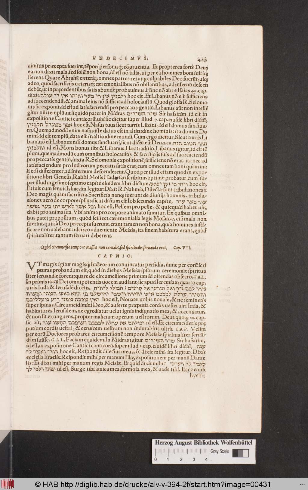 http://diglib.hab.de/drucke/alv-v-394-2f/00431.jpg
