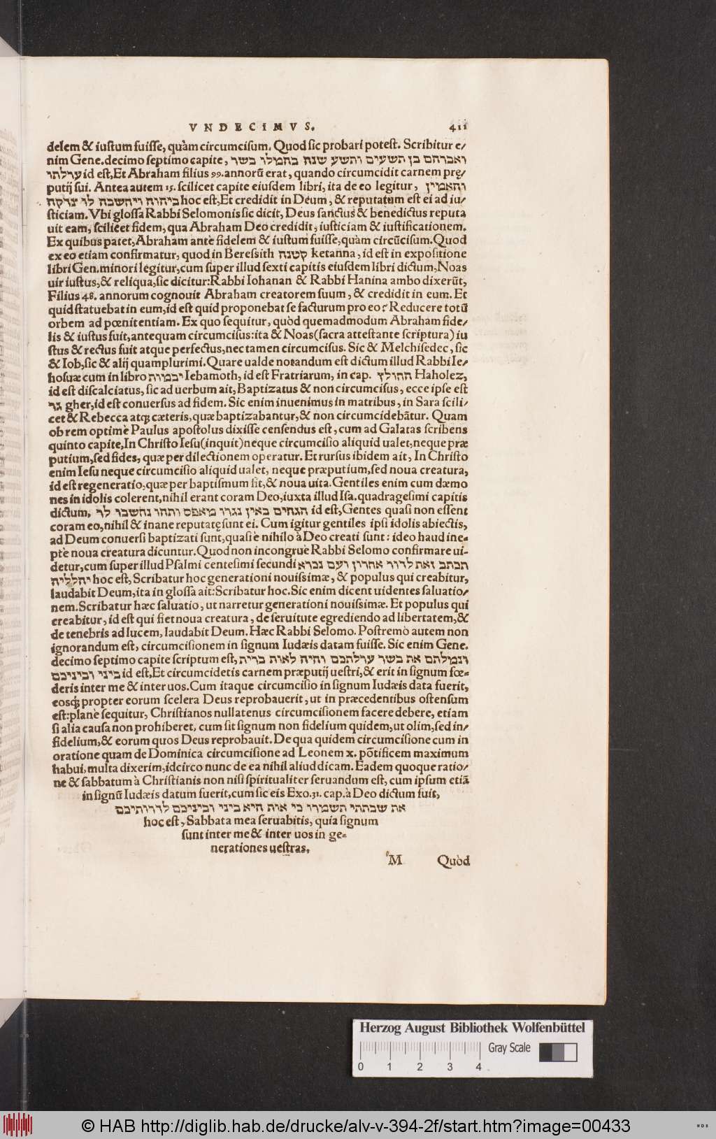 http://diglib.hab.de/drucke/alv-v-394-2f/00433.jpg