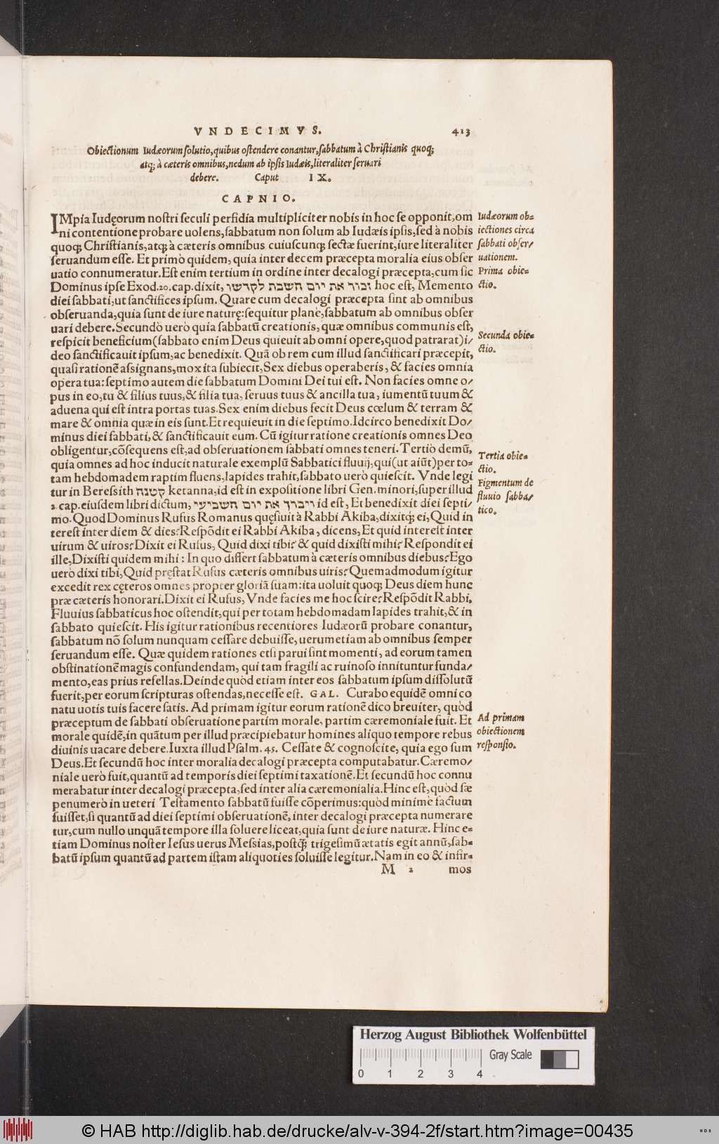 http://diglib.hab.de/drucke/alv-v-394-2f/00435.jpg