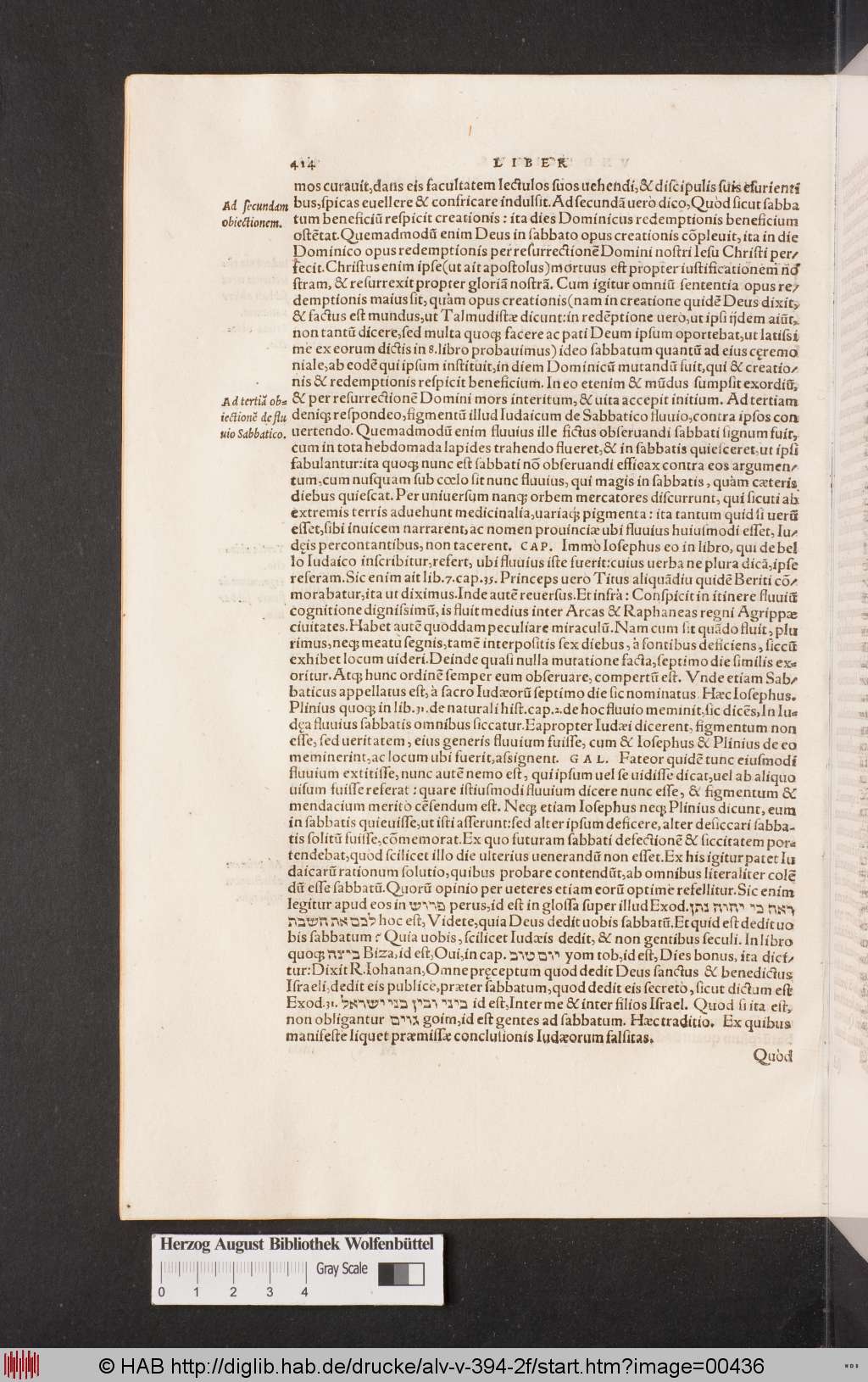 http://diglib.hab.de/drucke/alv-v-394-2f/00436.jpg