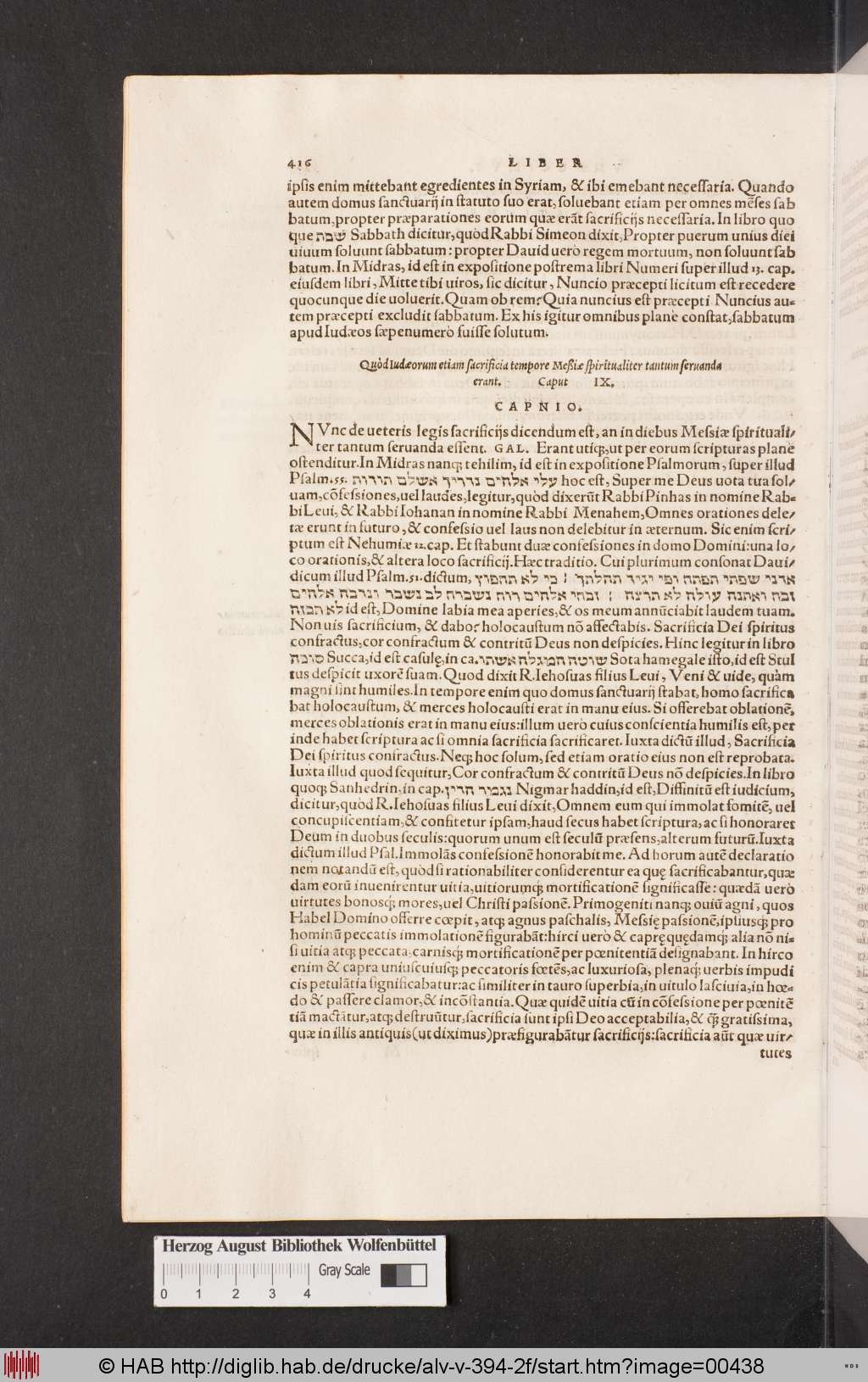 http://diglib.hab.de/drucke/alv-v-394-2f/00438.jpg