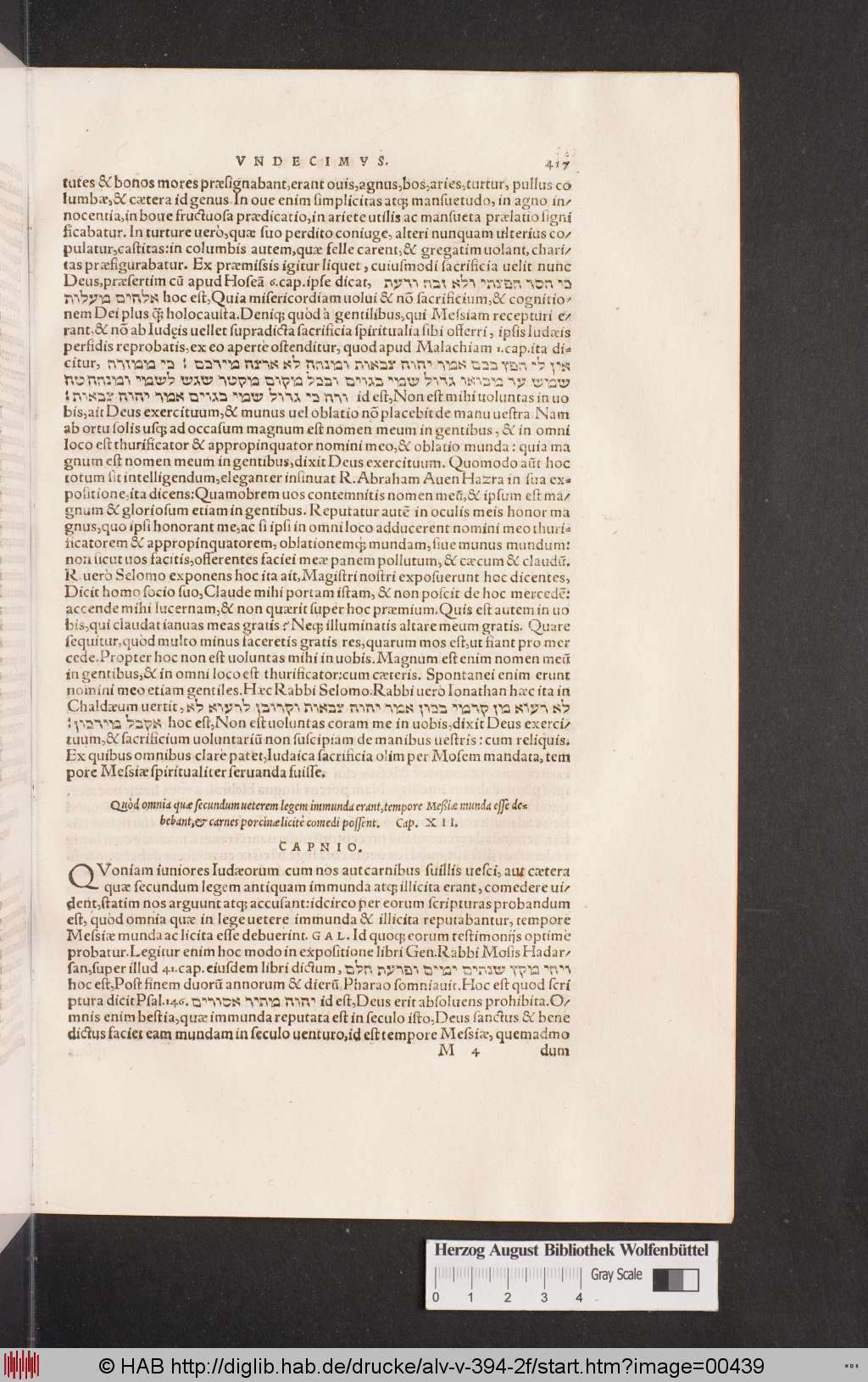 http://diglib.hab.de/drucke/alv-v-394-2f/00439.jpg