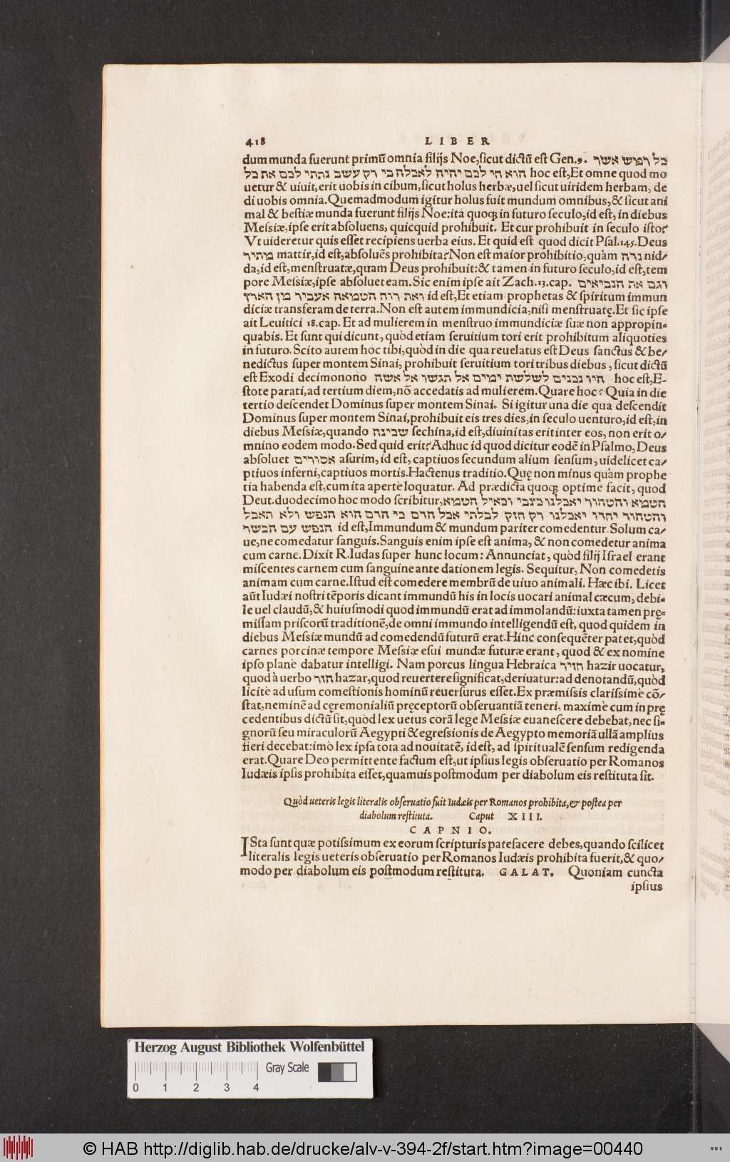 http://diglib.hab.de/drucke/alv-v-394-2f/00440.jpg