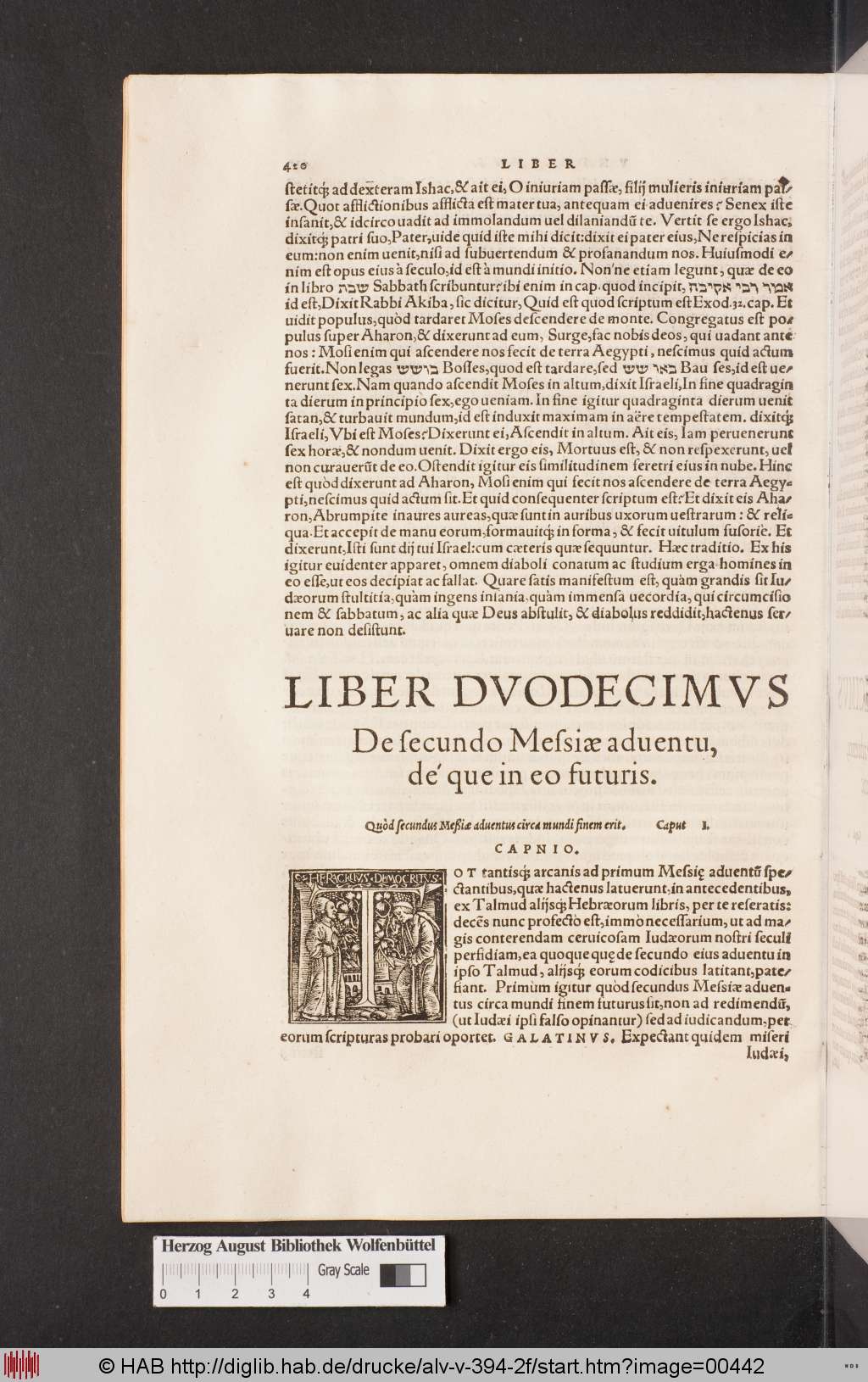http://diglib.hab.de/drucke/alv-v-394-2f/00442.jpg