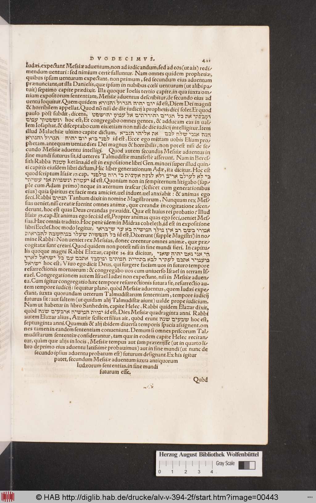 http://diglib.hab.de/drucke/alv-v-394-2f/00443.jpg