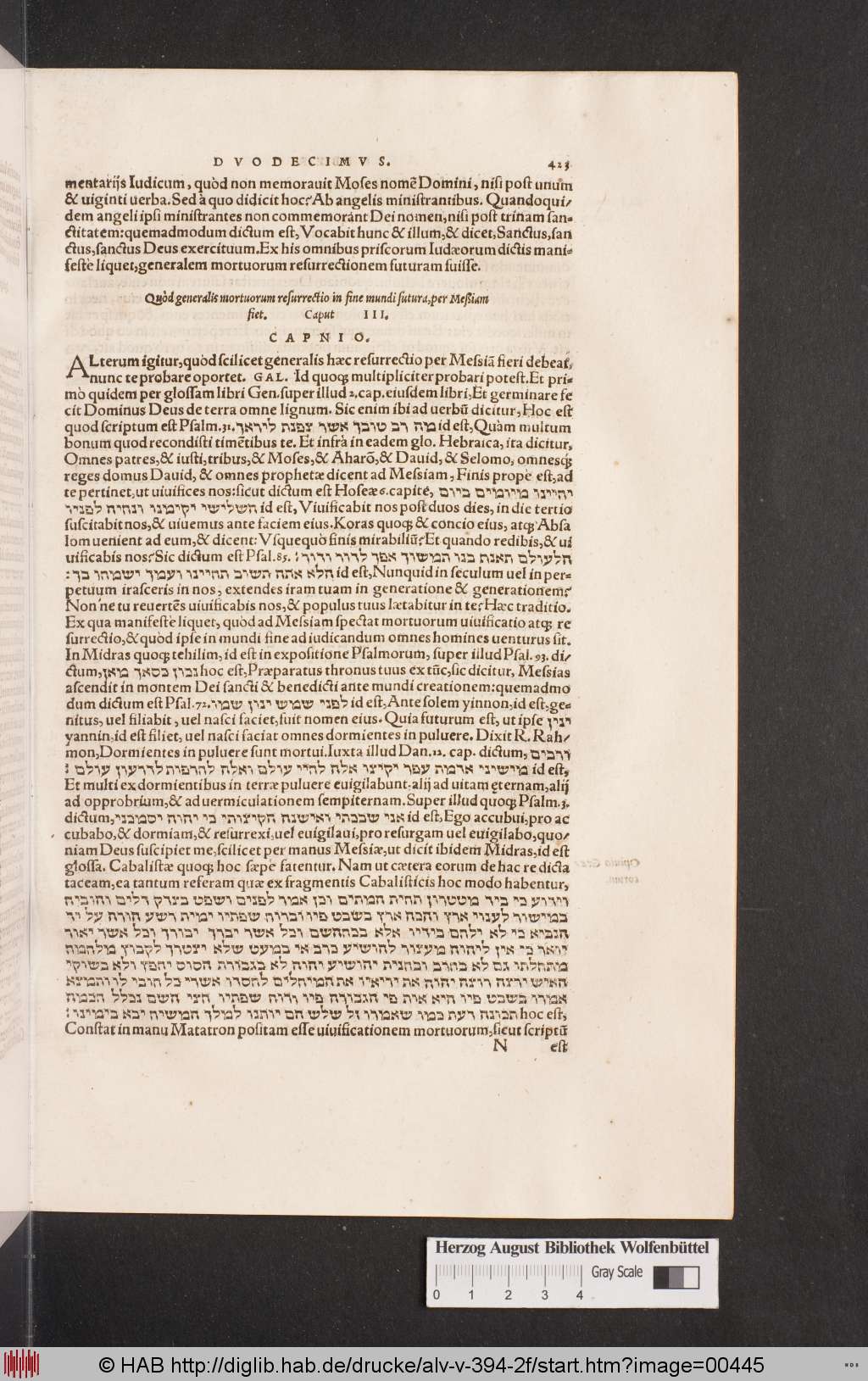 http://diglib.hab.de/drucke/alv-v-394-2f/00445.jpg