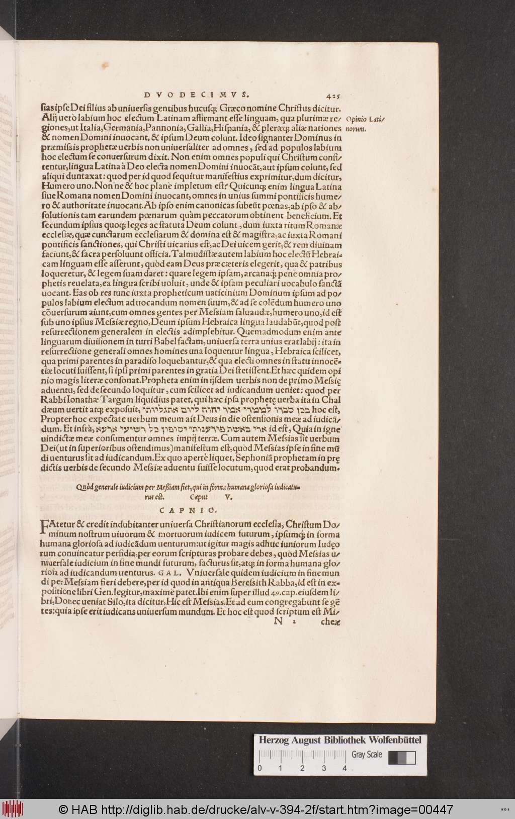 http://diglib.hab.de/drucke/alv-v-394-2f/00447.jpg