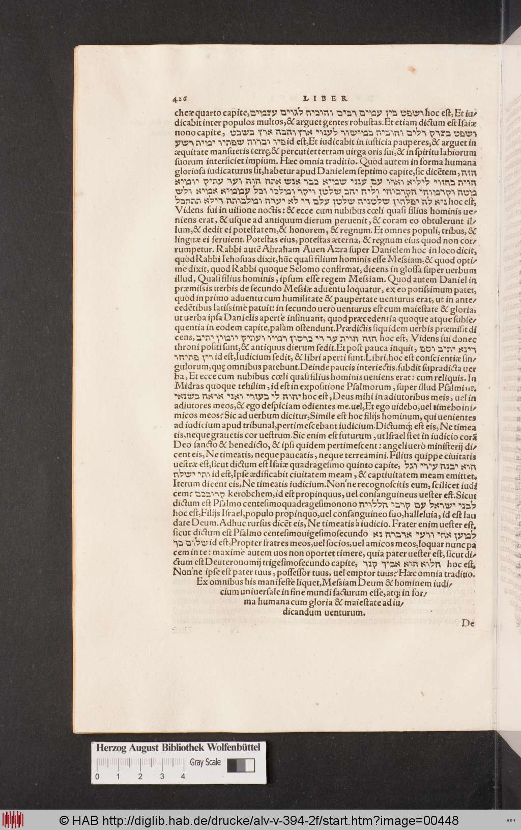 http://diglib.hab.de/drucke/alv-v-394-2f/00448.jpg