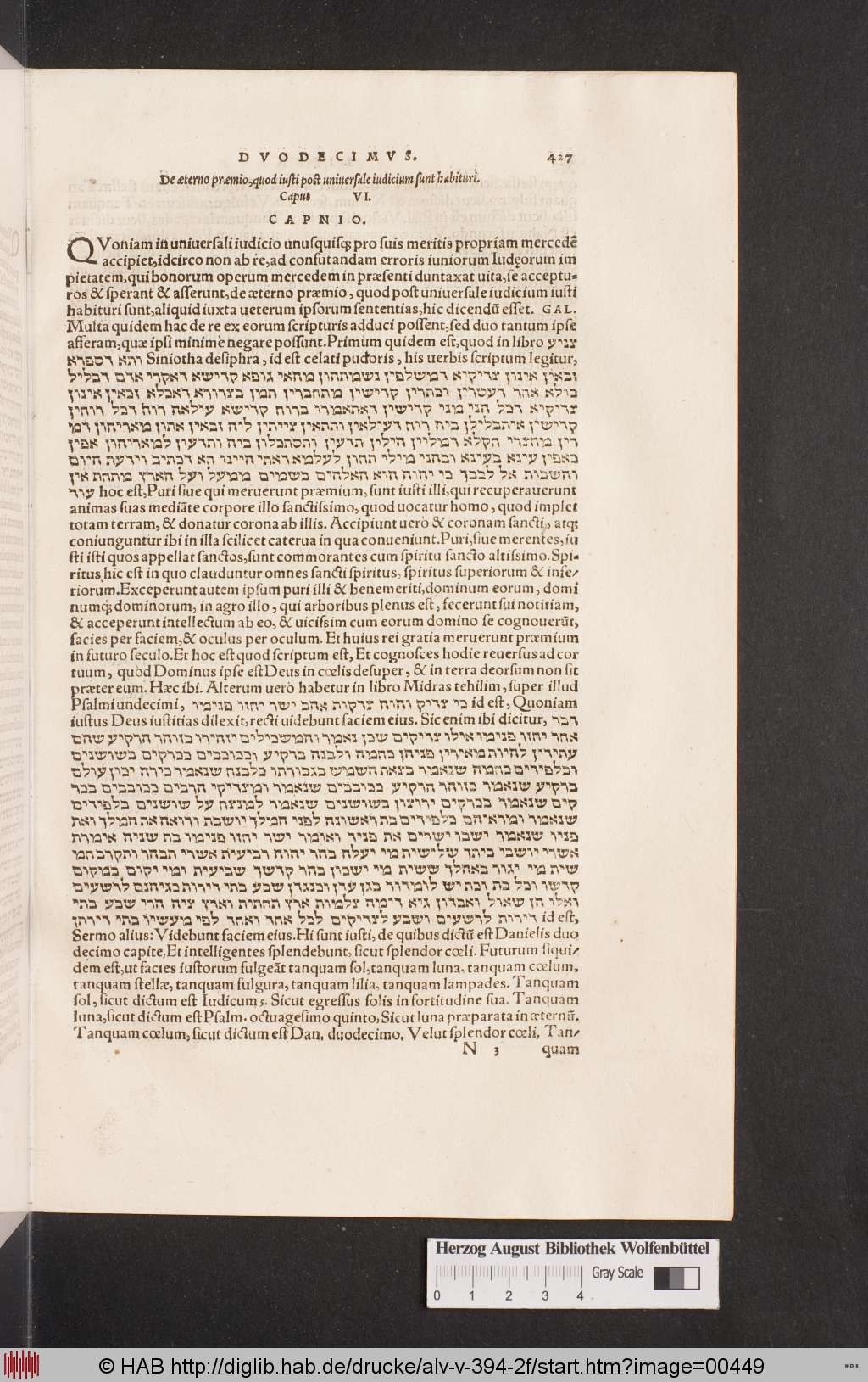 http://diglib.hab.de/drucke/alv-v-394-2f/00449.jpg