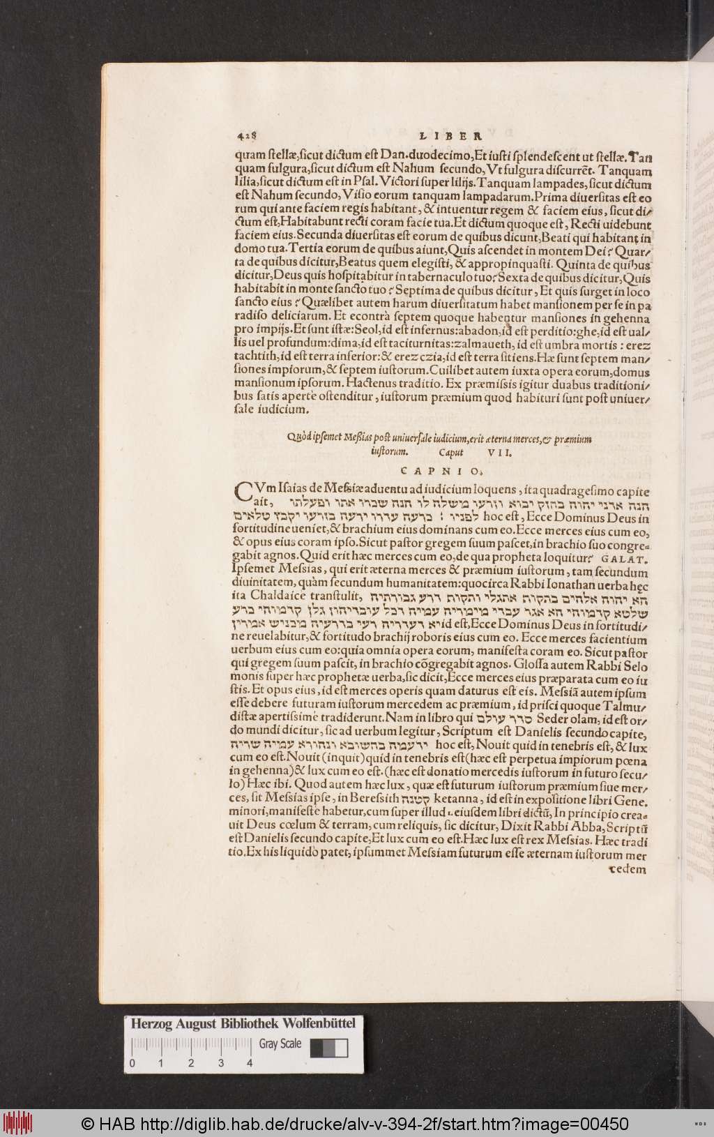 http://diglib.hab.de/drucke/alv-v-394-2f/00450.jpg