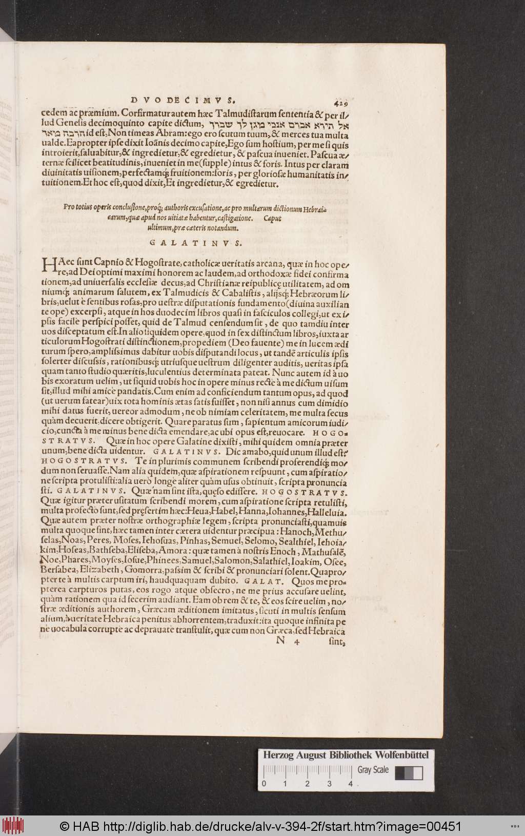 http://diglib.hab.de/drucke/alv-v-394-2f/00451.jpg