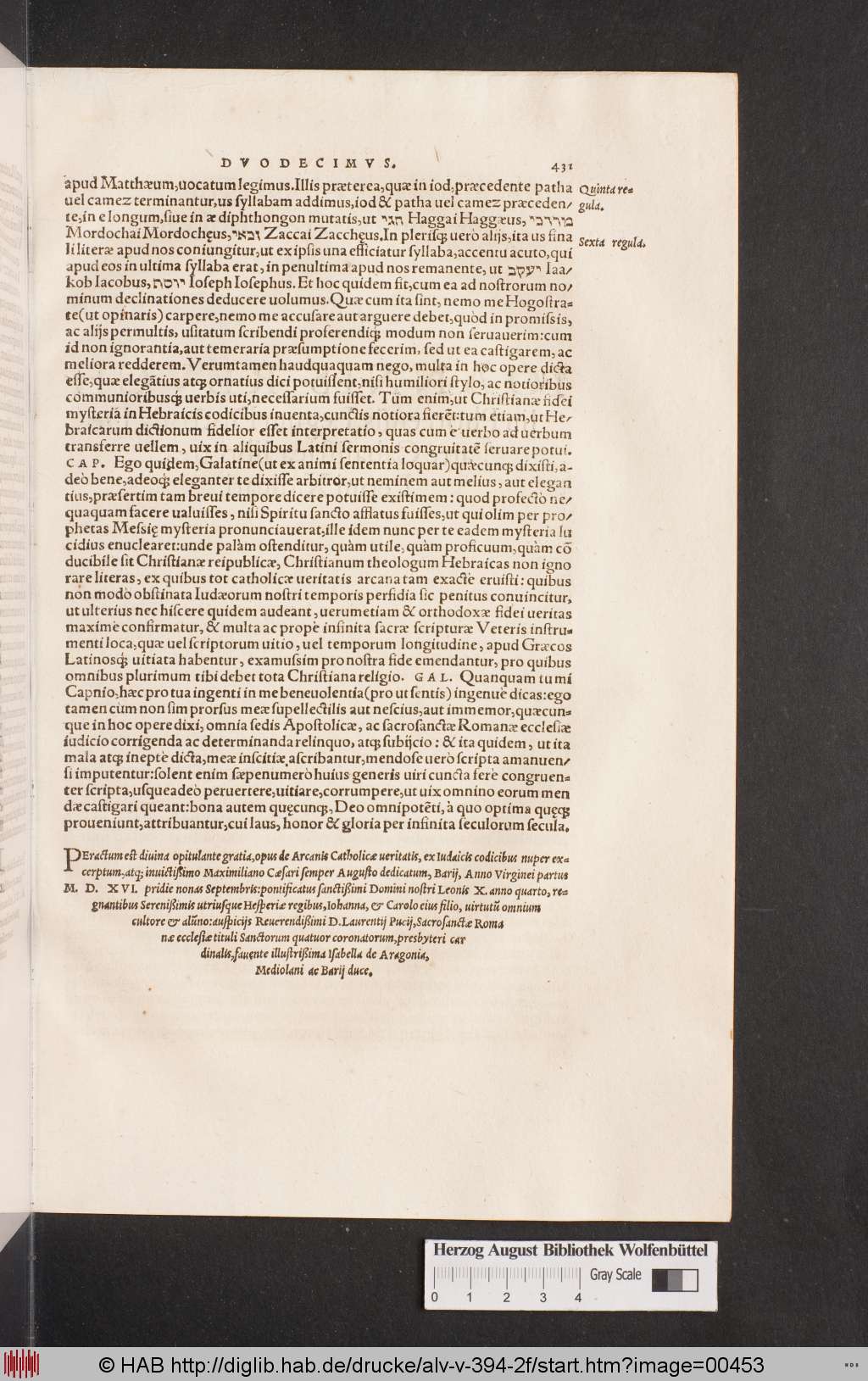 http://diglib.hab.de/drucke/alv-v-394-2f/00453.jpg