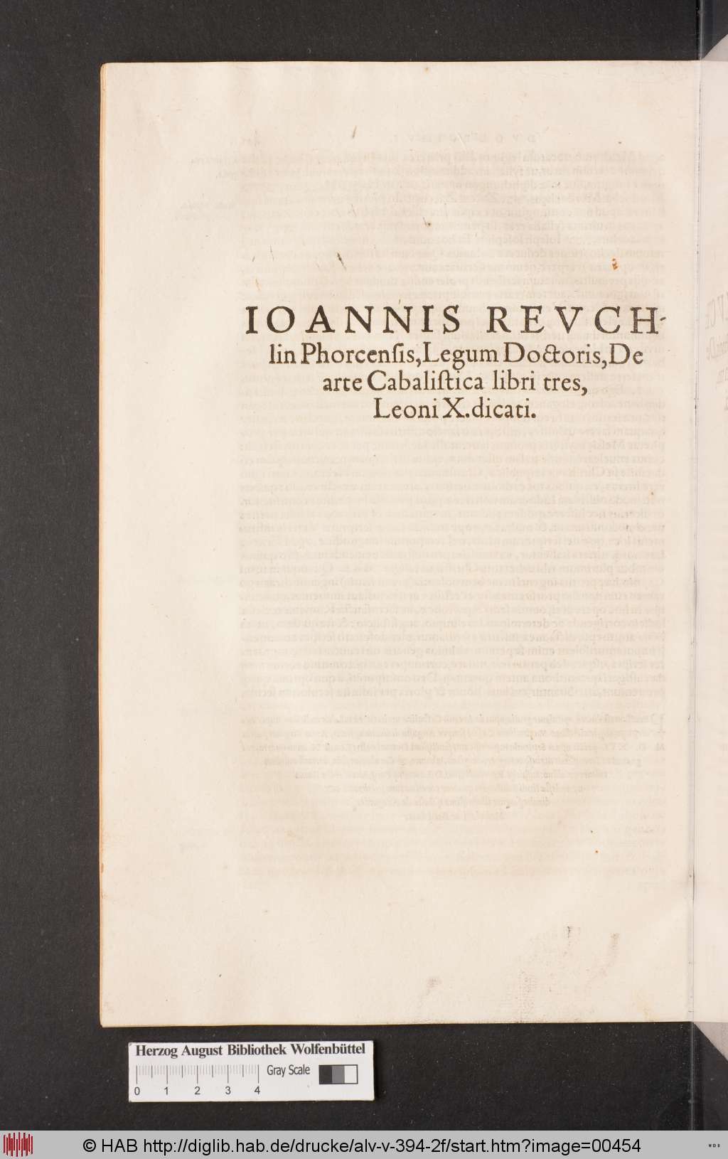 http://diglib.hab.de/drucke/alv-v-394-2f/00454.jpg
