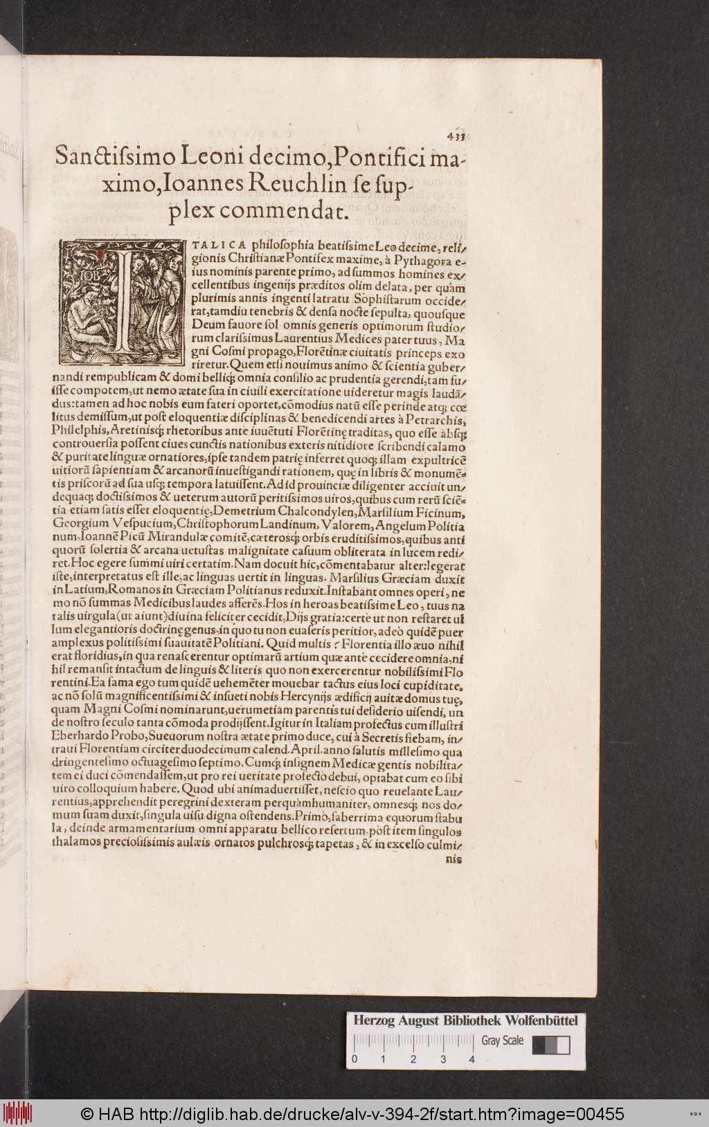 http://diglib.hab.de/drucke/alv-v-394-2f/00455.jpg