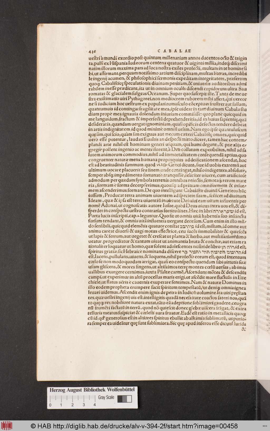 http://diglib.hab.de/drucke/alv-v-394-2f/00458.jpg