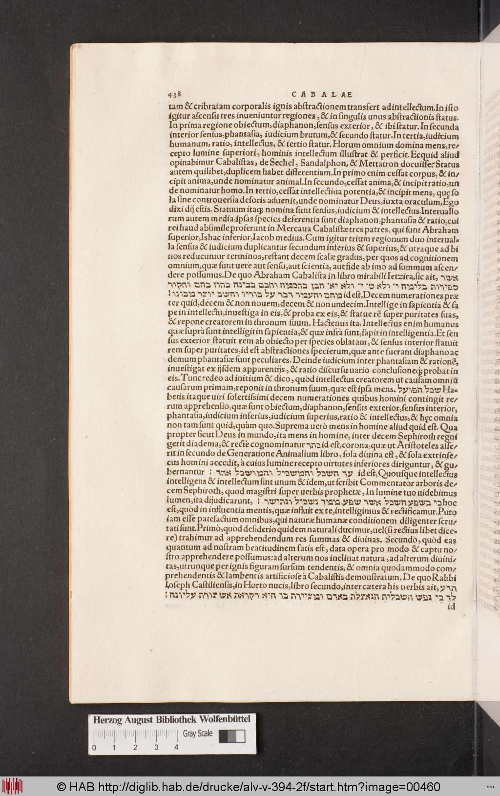 http://diglib.hab.de/drucke/alv-v-394-2f/00460.jpg