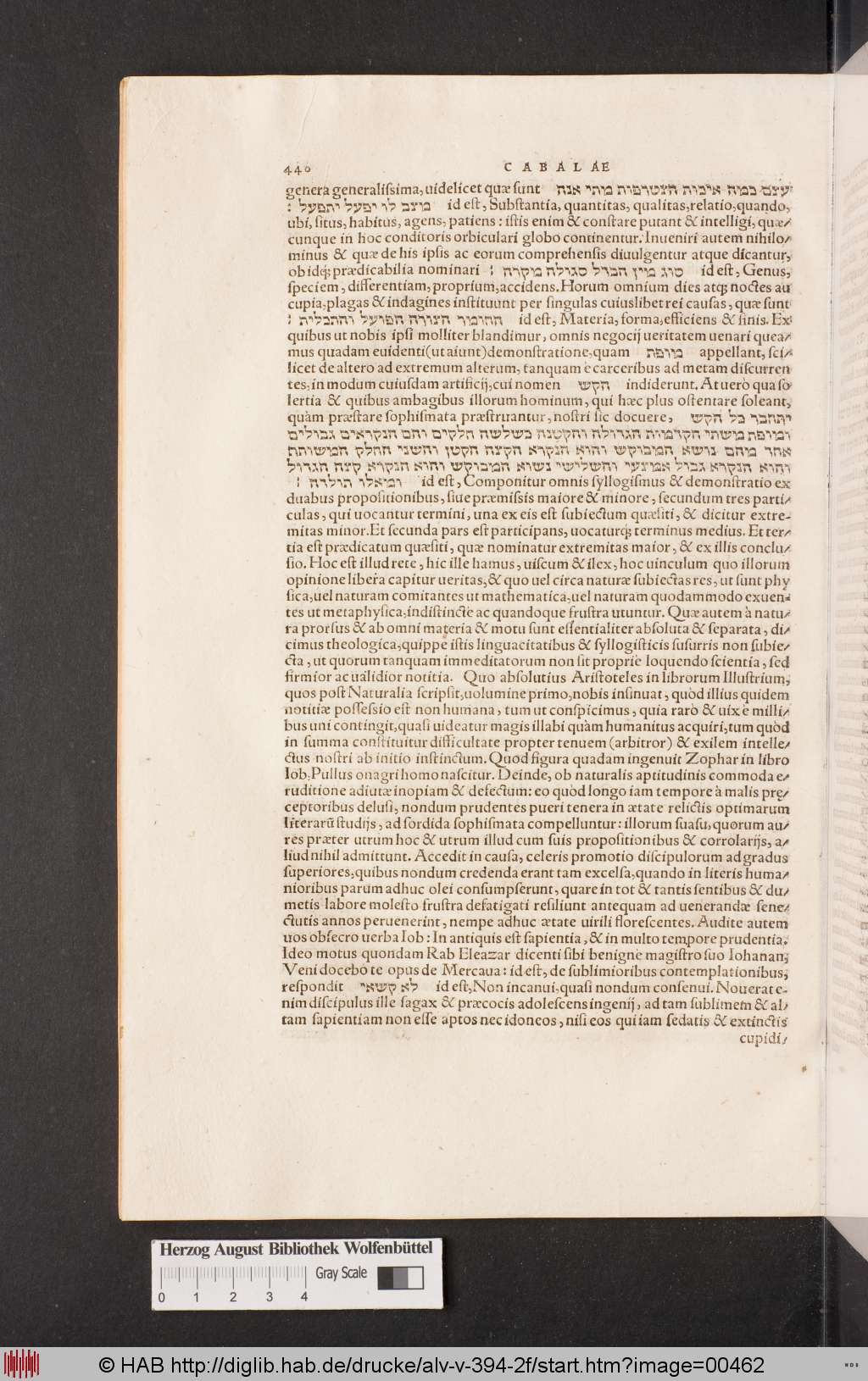 http://diglib.hab.de/drucke/alv-v-394-2f/00462.jpg