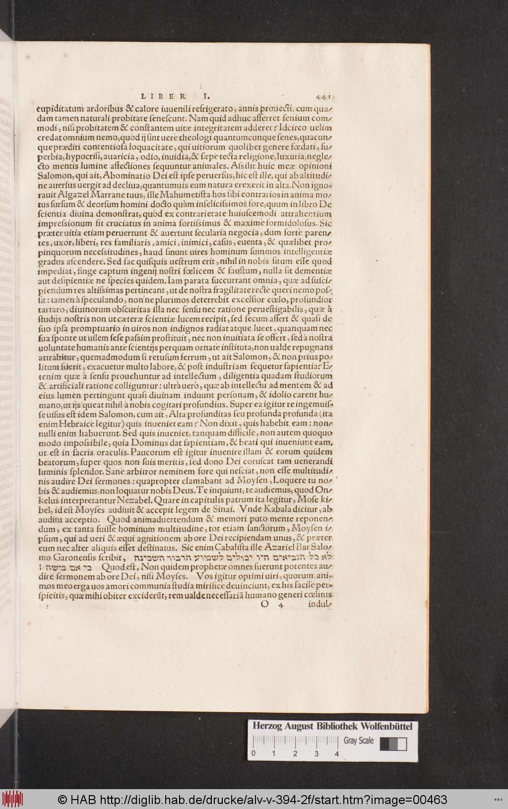 http://diglib.hab.de/drucke/alv-v-394-2f/00463.jpg