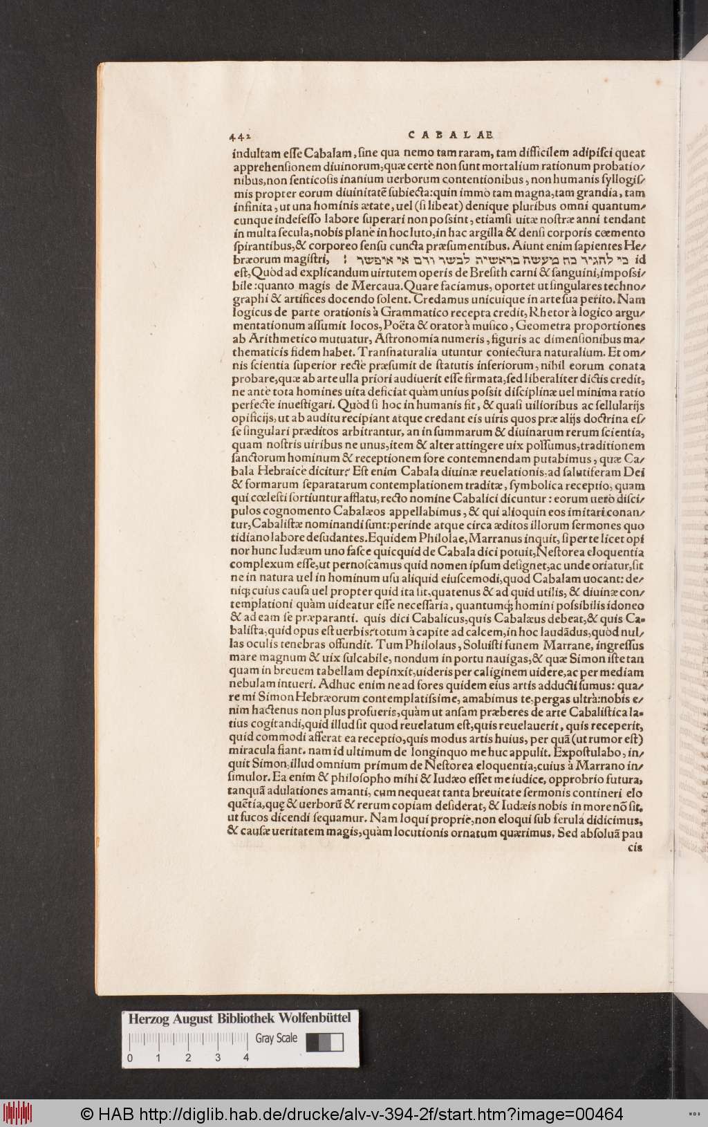 http://diglib.hab.de/drucke/alv-v-394-2f/00464.jpg