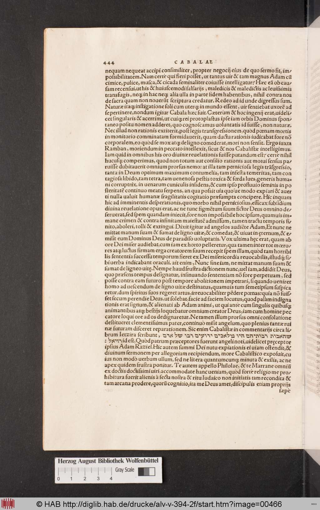 http://diglib.hab.de/drucke/alv-v-394-2f/00466.jpg