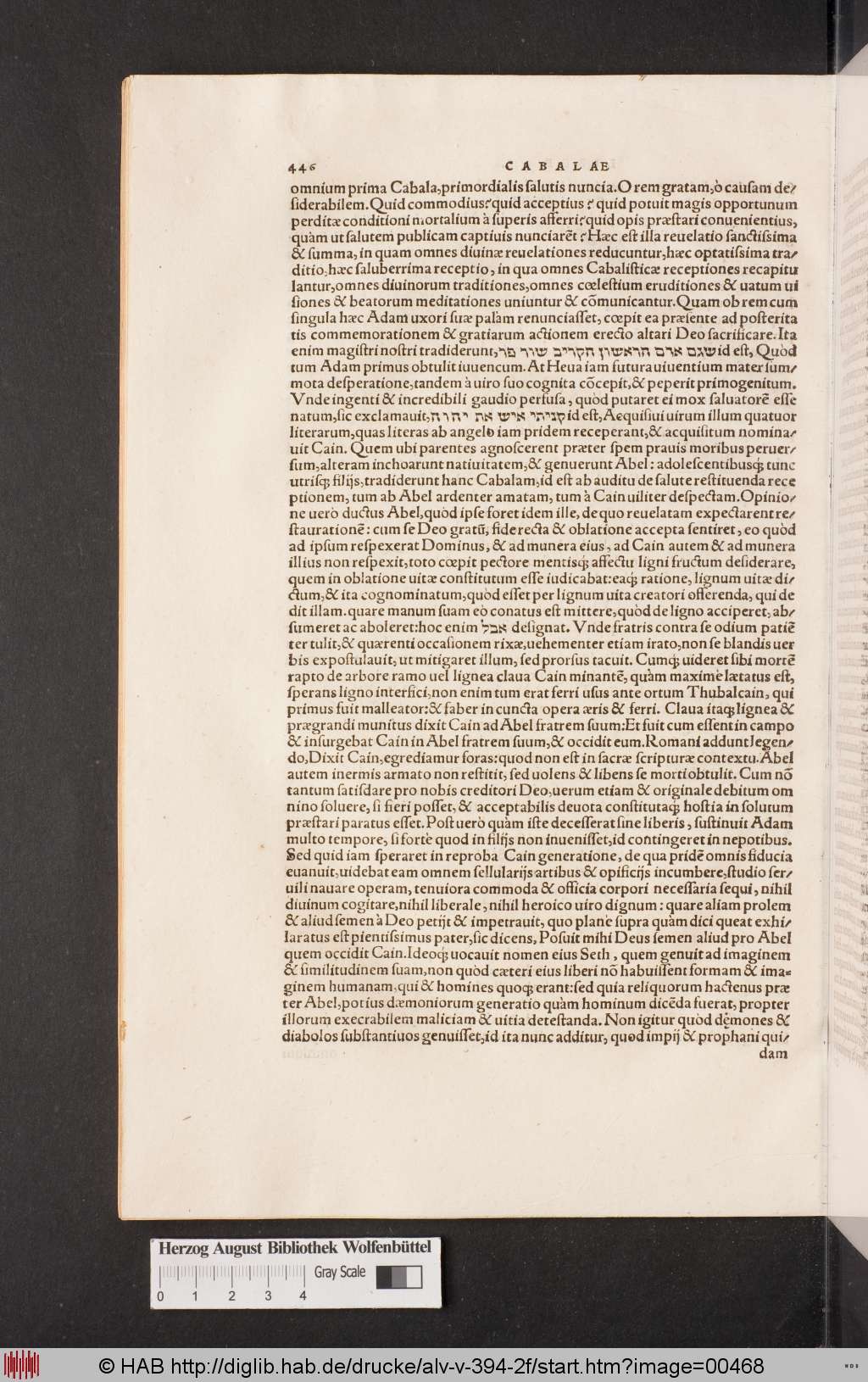 http://diglib.hab.de/drucke/alv-v-394-2f/00468.jpg