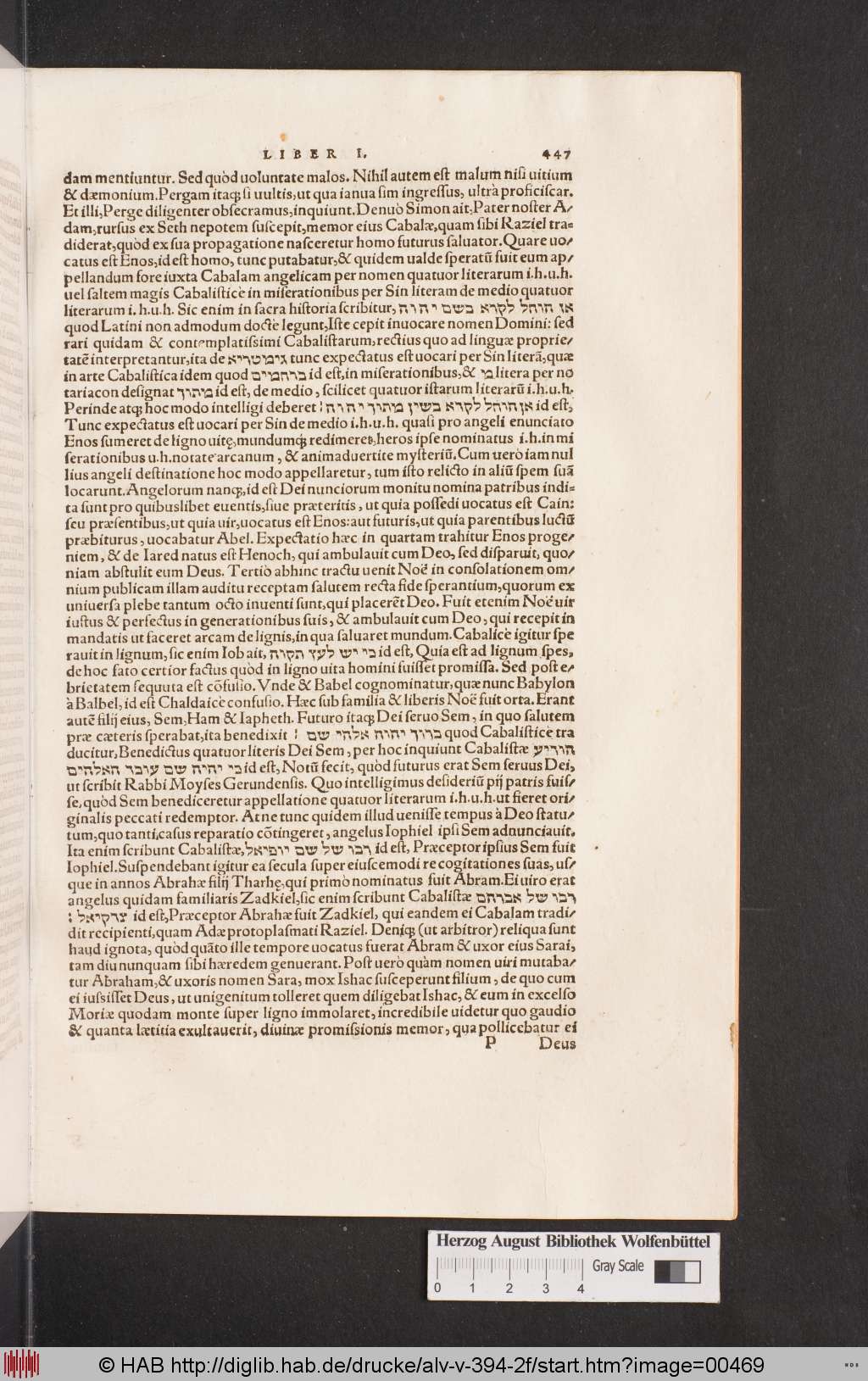 http://diglib.hab.de/drucke/alv-v-394-2f/00469.jpg